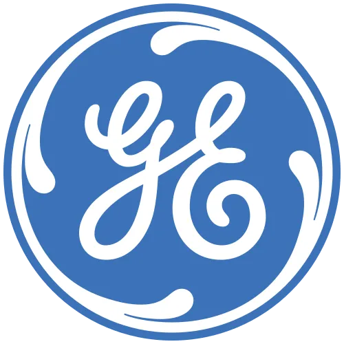 GE